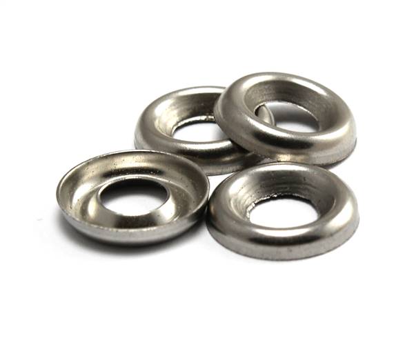 Cup Washer
